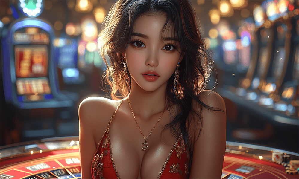 55x casino